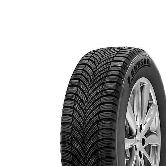 Landsail PolarDragon 215/55R16 97V XL