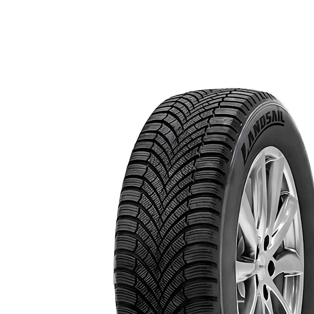 Landsail PolarDragon 215/55R16 97V XL