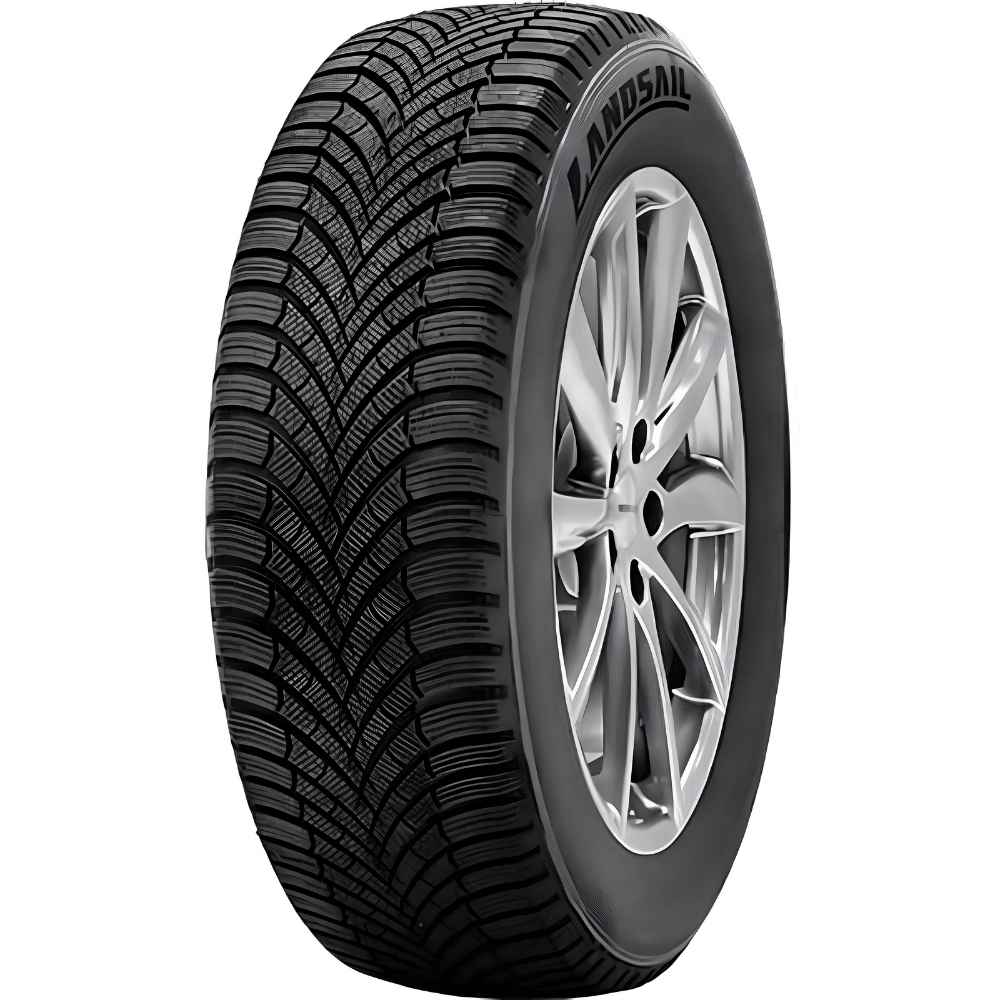 Landsail PolarDragon 225/45R17 94H XL