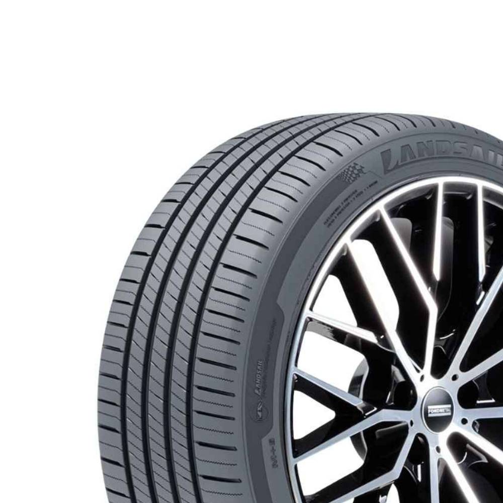 Landsail RapidDragon RD-3 185/65R15 88H