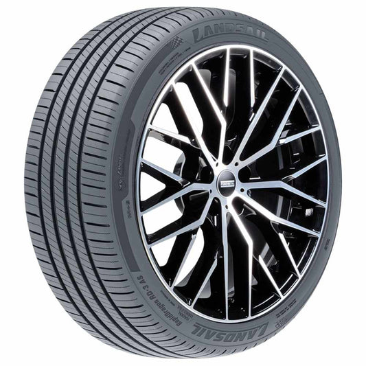 Landsail RapidDragon RD-3 235/55R18 104Y XL