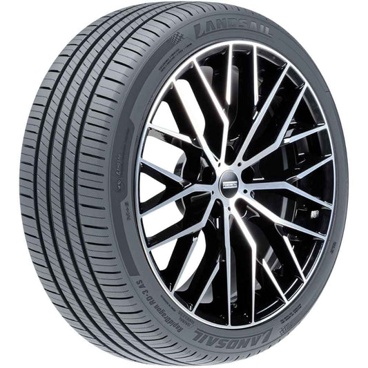 Landsail RapidGragon RD-3 215/55R18 99W XL