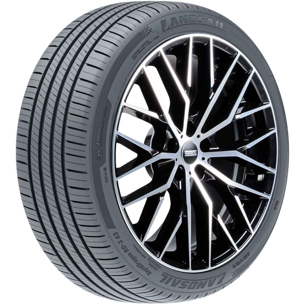 Landsail RapidGragon RD-3 195/65R15 91H