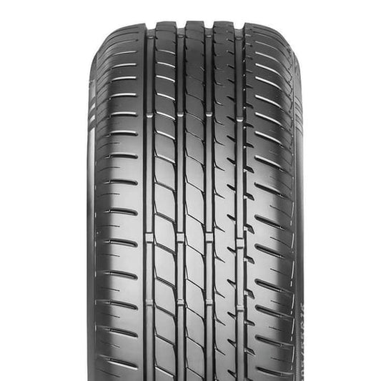 Lassa Driveways 205/60R16 92V