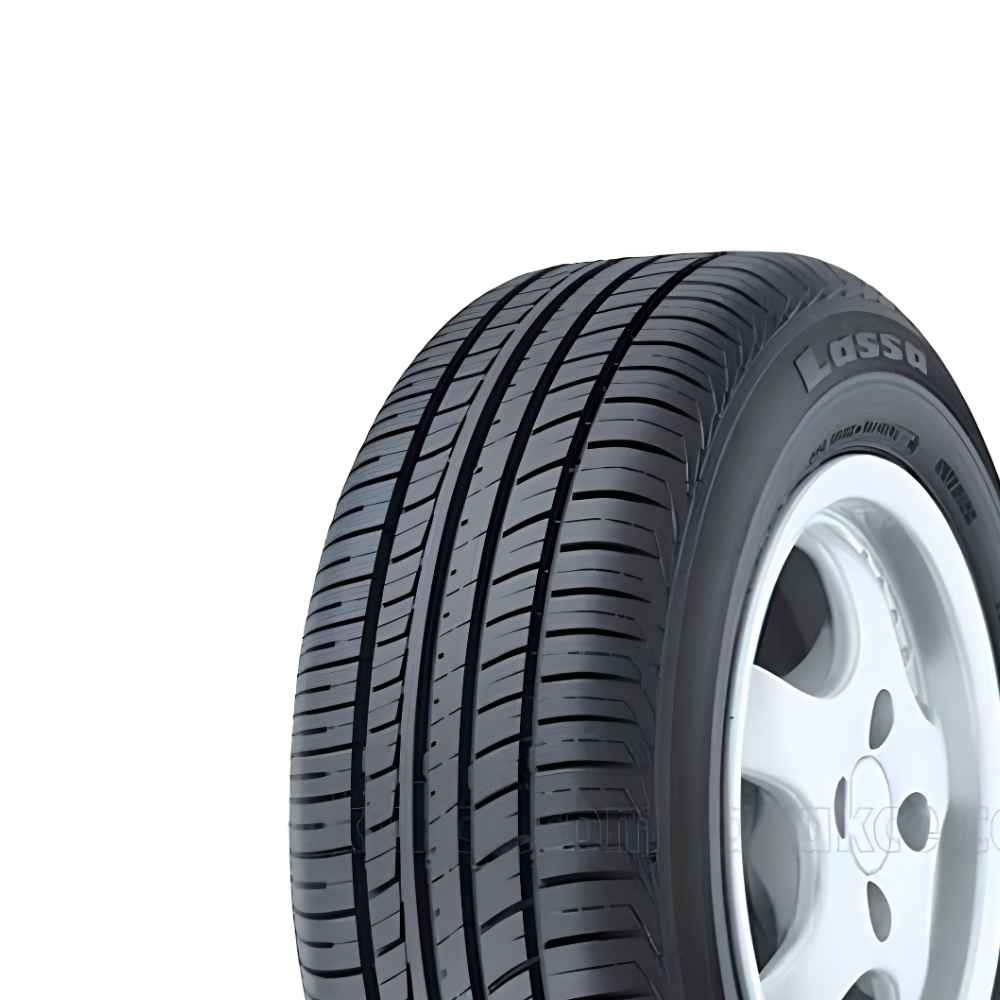 Lassa Atracta 175/65R13 80T Lastiği