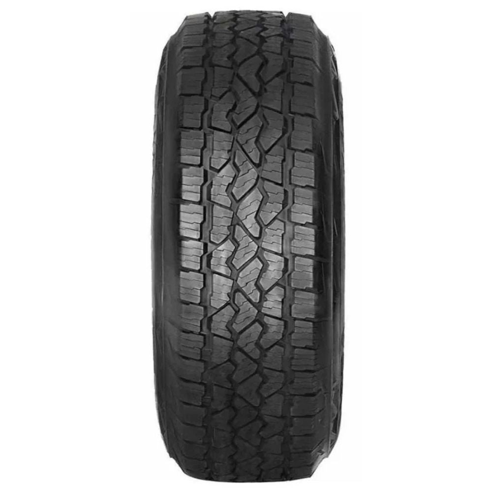 Lassa Competus A/T 3 265/65R17 112T Fiyatları