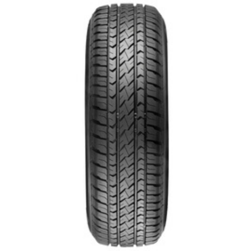 Lassa Competus H/L 255/65R16 109H