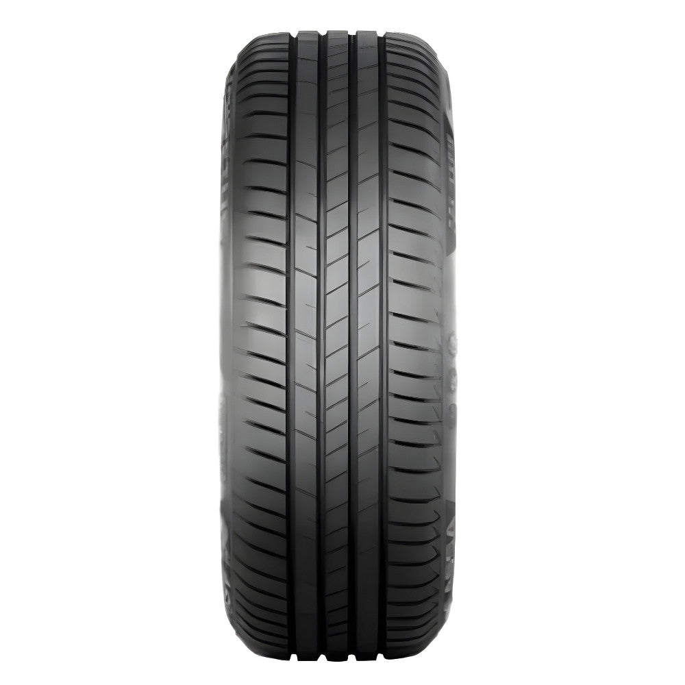 Lassa Competus H/P 3 215/50R18 92W