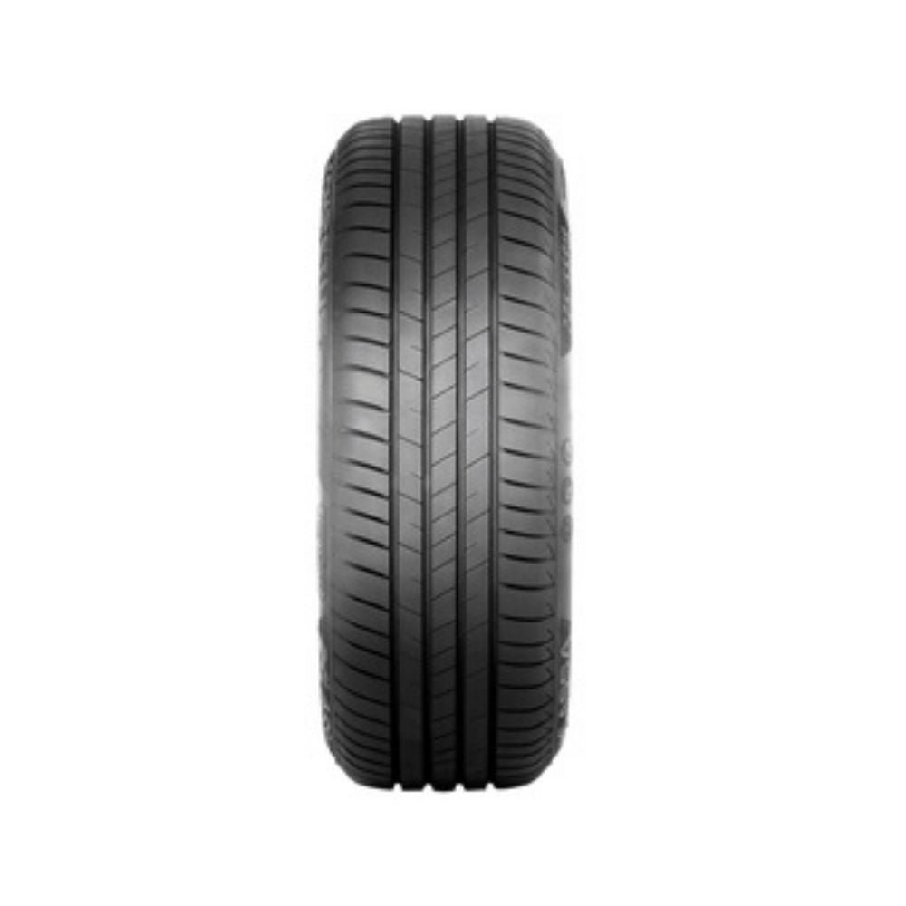 Lassa Competus H/P 3 255/60R18 112V XL - KolayOto