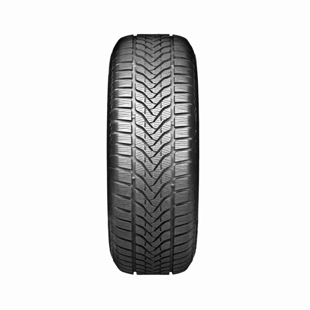 Lassa Competus Winter 2 + 215/55R18 99V XL