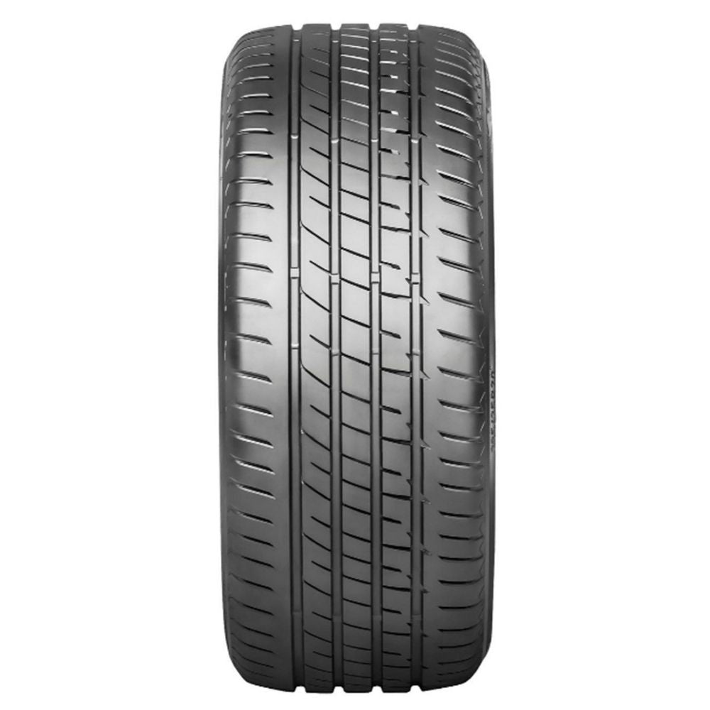 Lassa Driveways Sport + 235/35R19 91Y XL - KolayOto