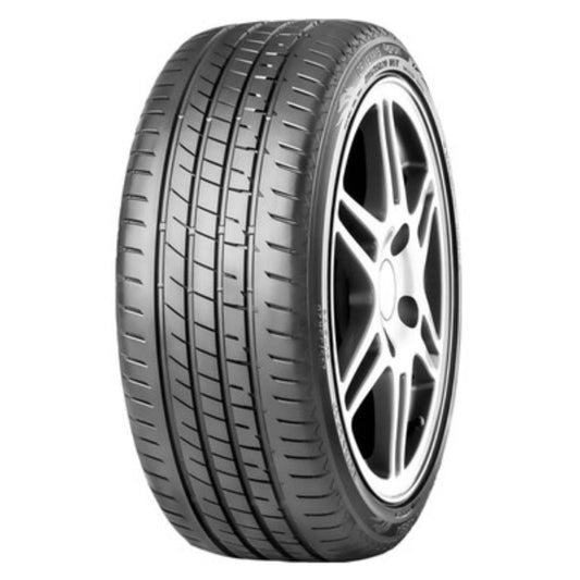 Lassa Driveways Sport + 225/40R18 92Y XL