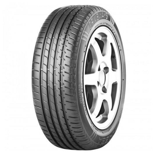 Lassa Driveways 195/60R15 88V