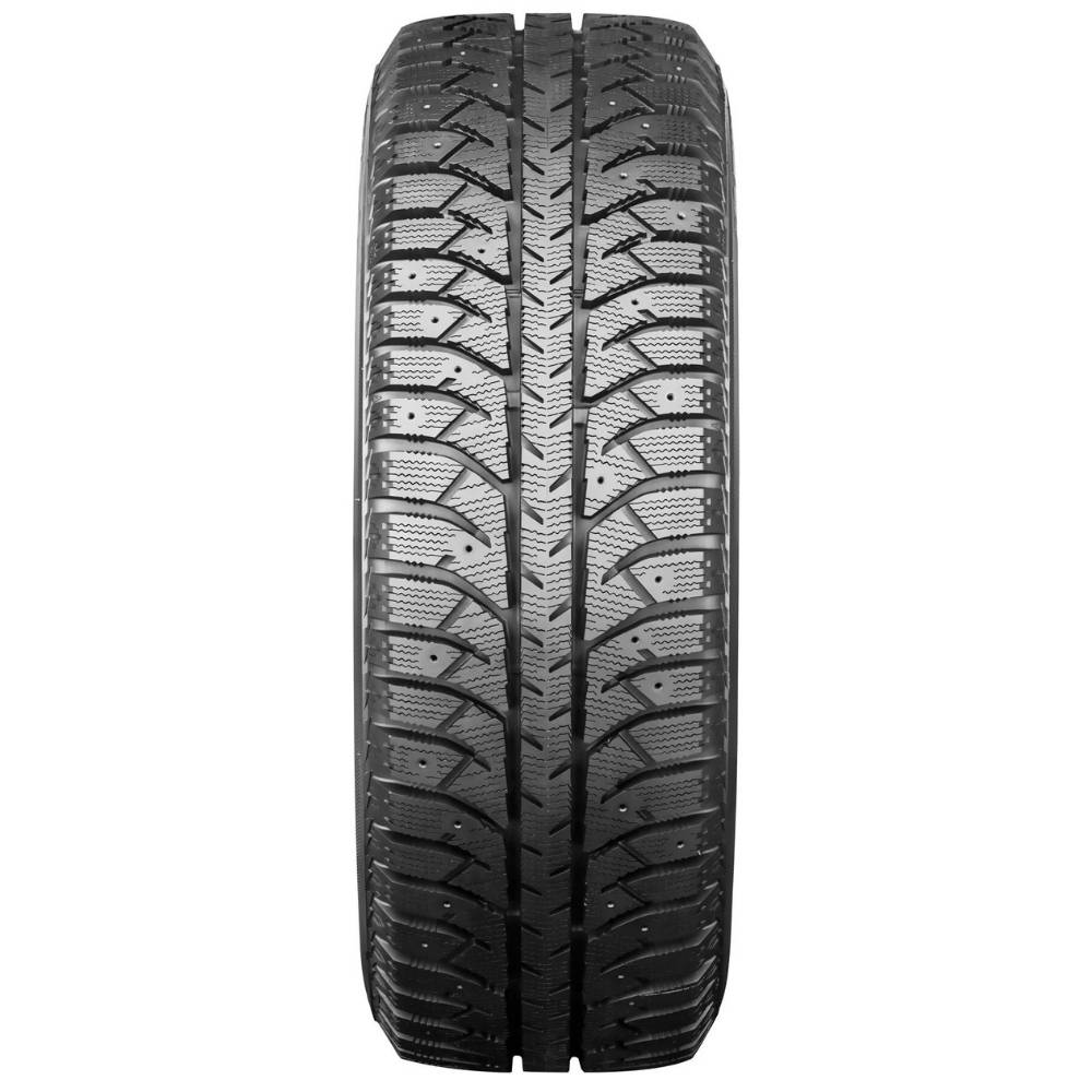 Lassa Iceways 2 225/45R17 91T M+S 3PMSF Fiyatları