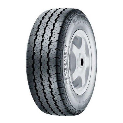 Lassa LC/R 165/80R13C 91/89P