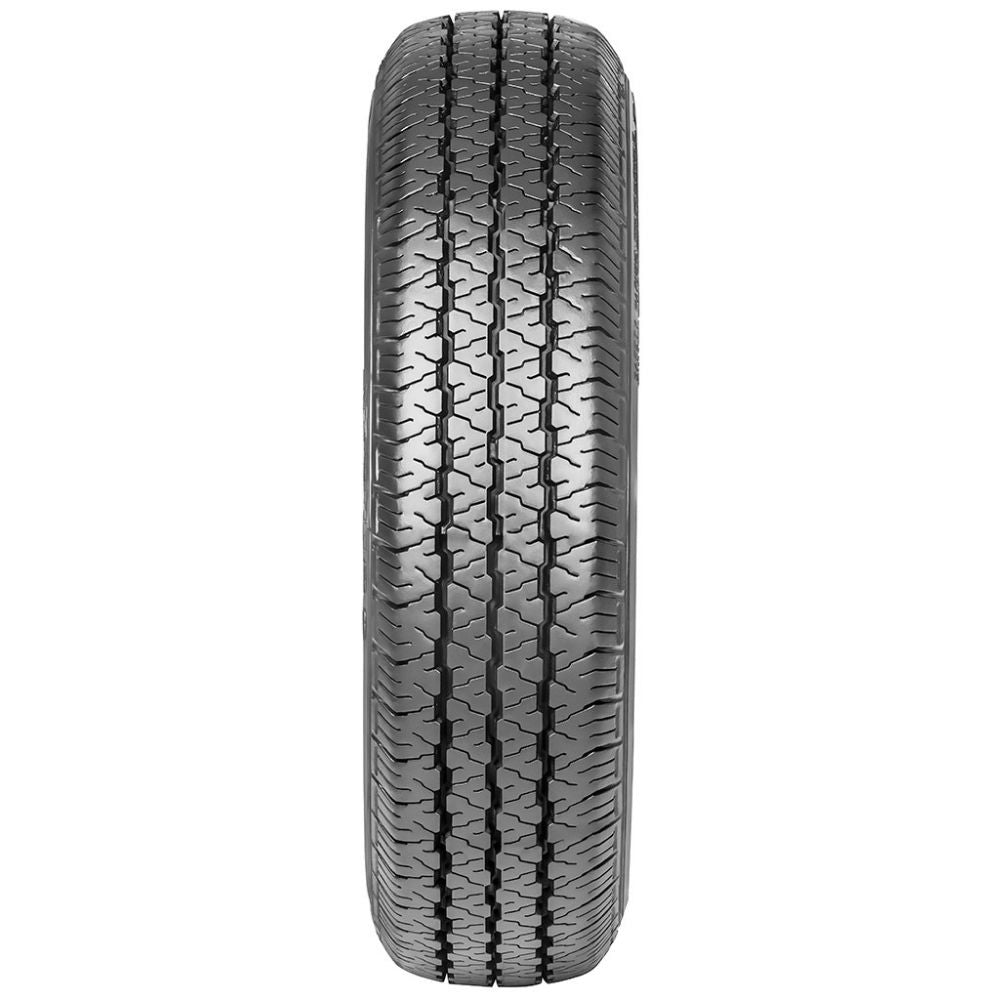 Lassa LC/R 165R13C 91/89P 6PR Fiyatları