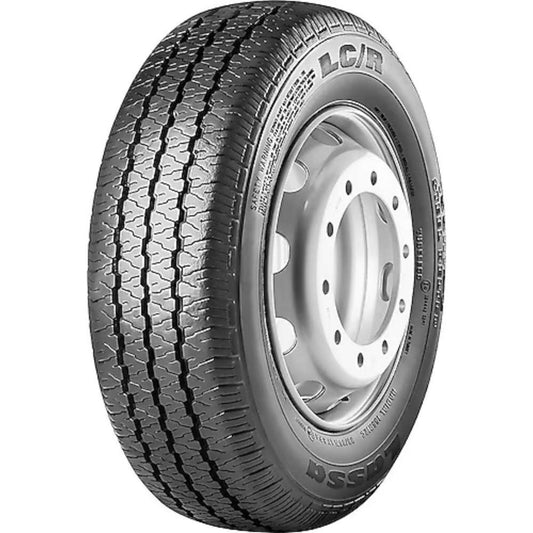 Lassa LC/R 155R13C 90/89R