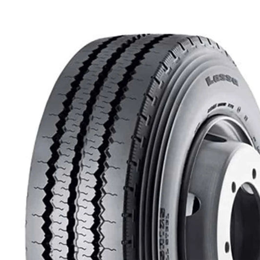 Lassa LS/R 3100 8.5R17.5 121/120M Lastiği