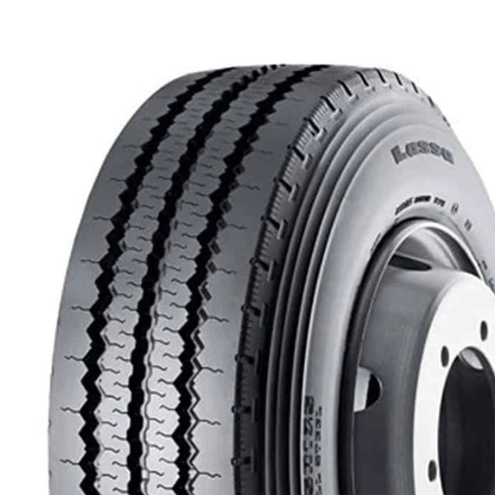 Lassa LS/R 3100 8.5R17.5 121/120M Lastiği