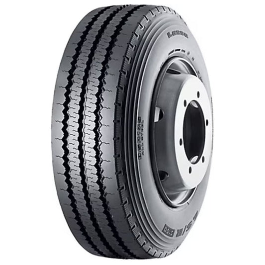 Lassa LS/R 3100 8.5R17.5 121/120M