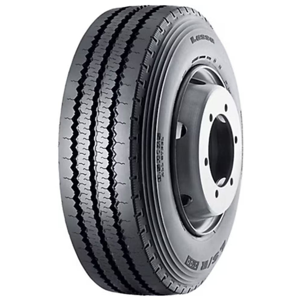 Lassa LS/R 3100 8.5R17.5 121/120M