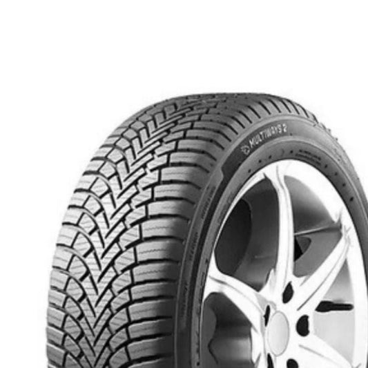 Lassa Multiways 2 155/65R14 79T XL