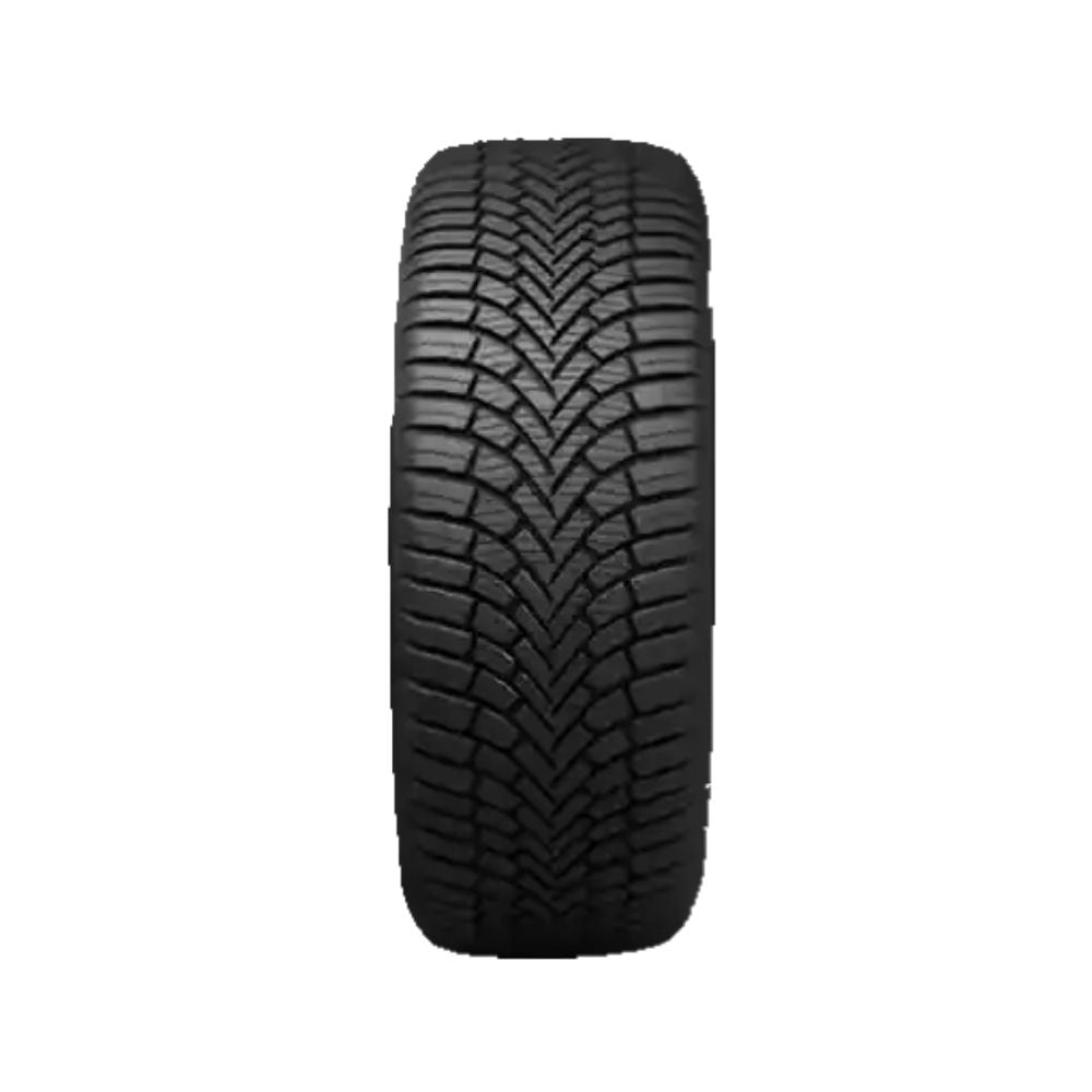 Lassa Multiways 2 205/50R17 93V XL - KolayOto