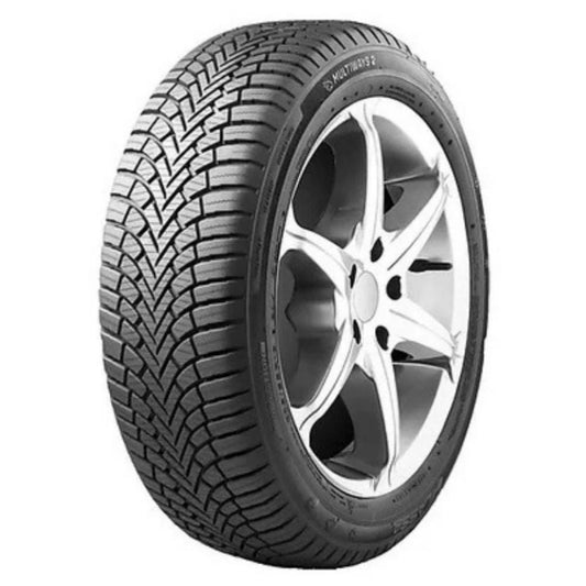 Lassa Multiways 2 205/55R17 95V XL