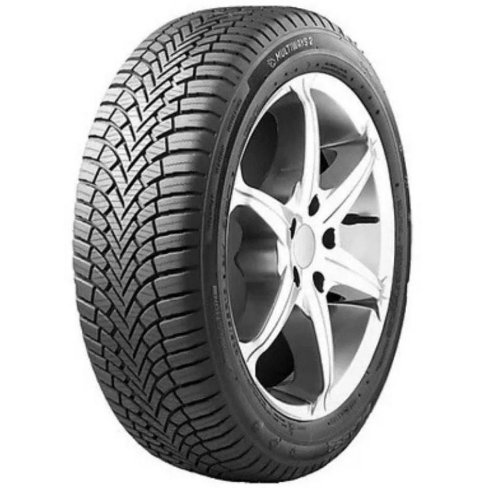 Lassa Multiways 225/70R15C 112/110R