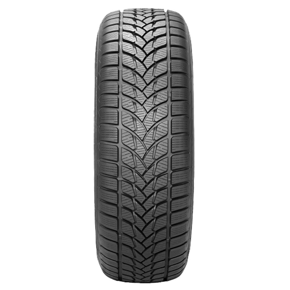 Lassa Multiways 4X4 215/70R16 100T XL Fiyatları