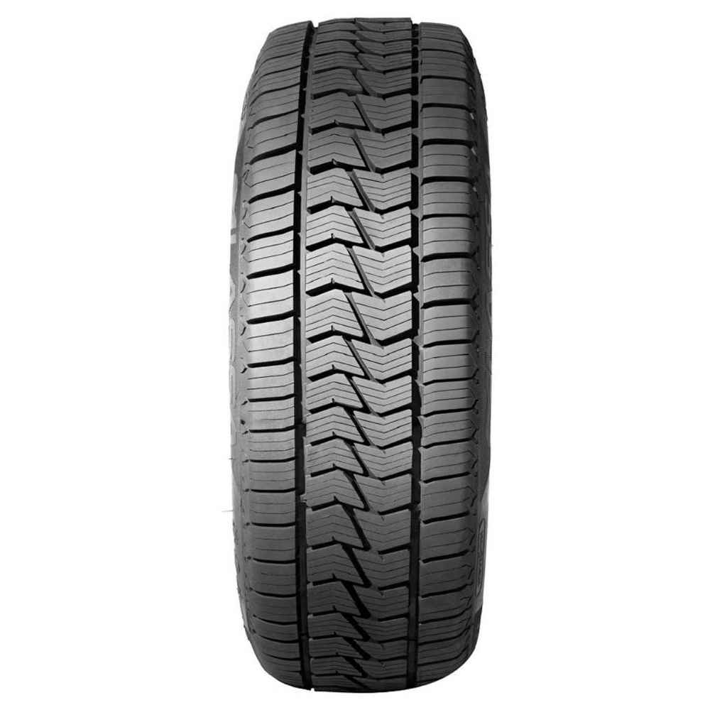 Lassa Multiways-C 2 215/75R16C 116/114R