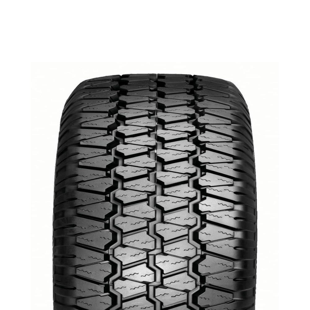 Lassa Multiways-C 195R14C 106/104R 8PR