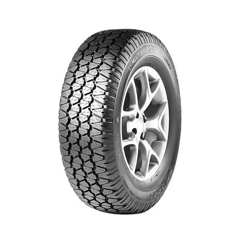 Lassa Multiways-C 175/75R16C 101/99Q 8PR