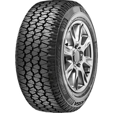 Lassa Multiways 195/55R16 91V XL - KolayOto