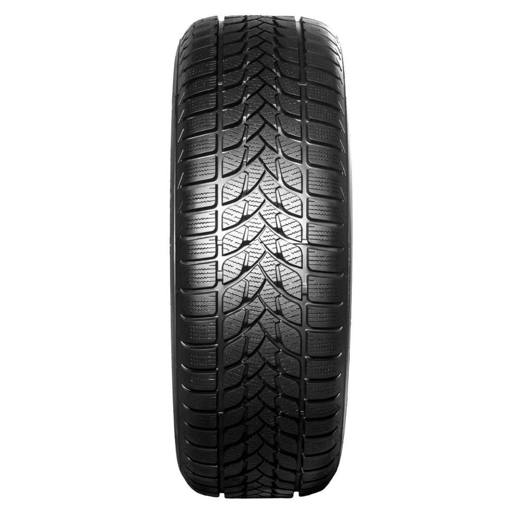 Lassa Multiways 215/55R16 97V XL