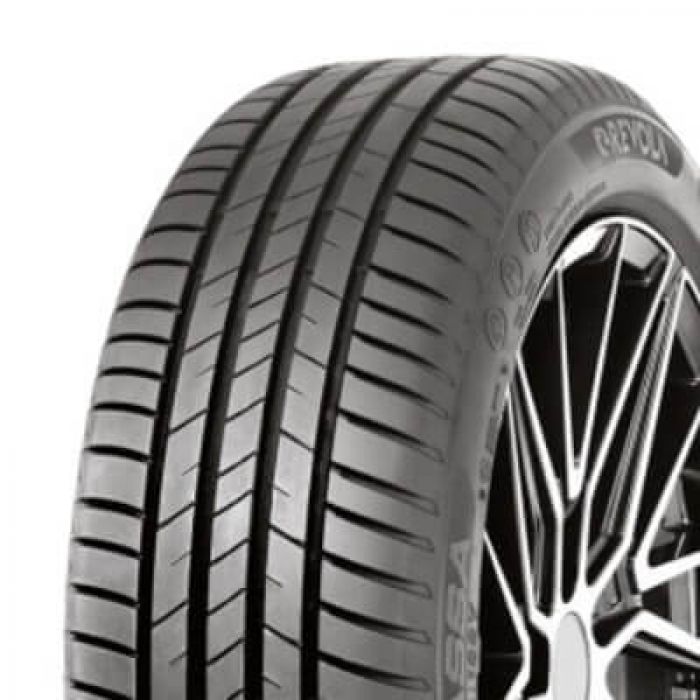 Lassa Revola 235/45R18 98W XL - KolayOto