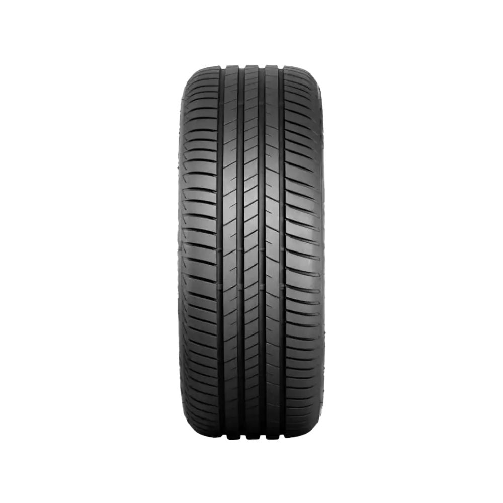 Lassa Revola 195/65R15 91V