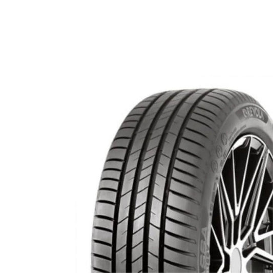 Lassa Revola 195/55R16 87V