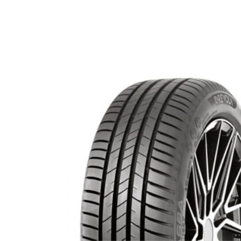 Lassa Revola 195/65R15 91V
