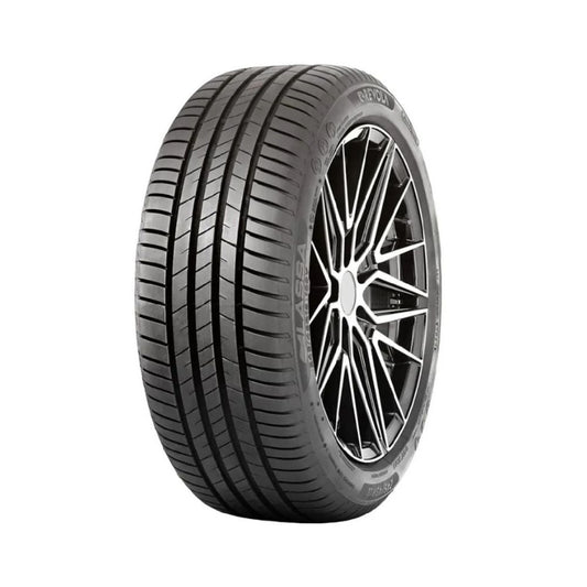 Lassa Revola 225/45R17 91W