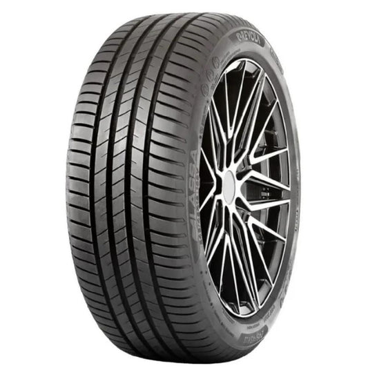 Lassa Revola 205/55R17 95W XL