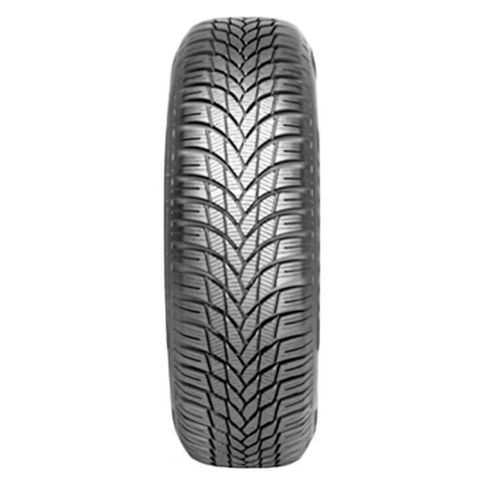 Lassa Snoways 4 245/40R19 98V XL M+S