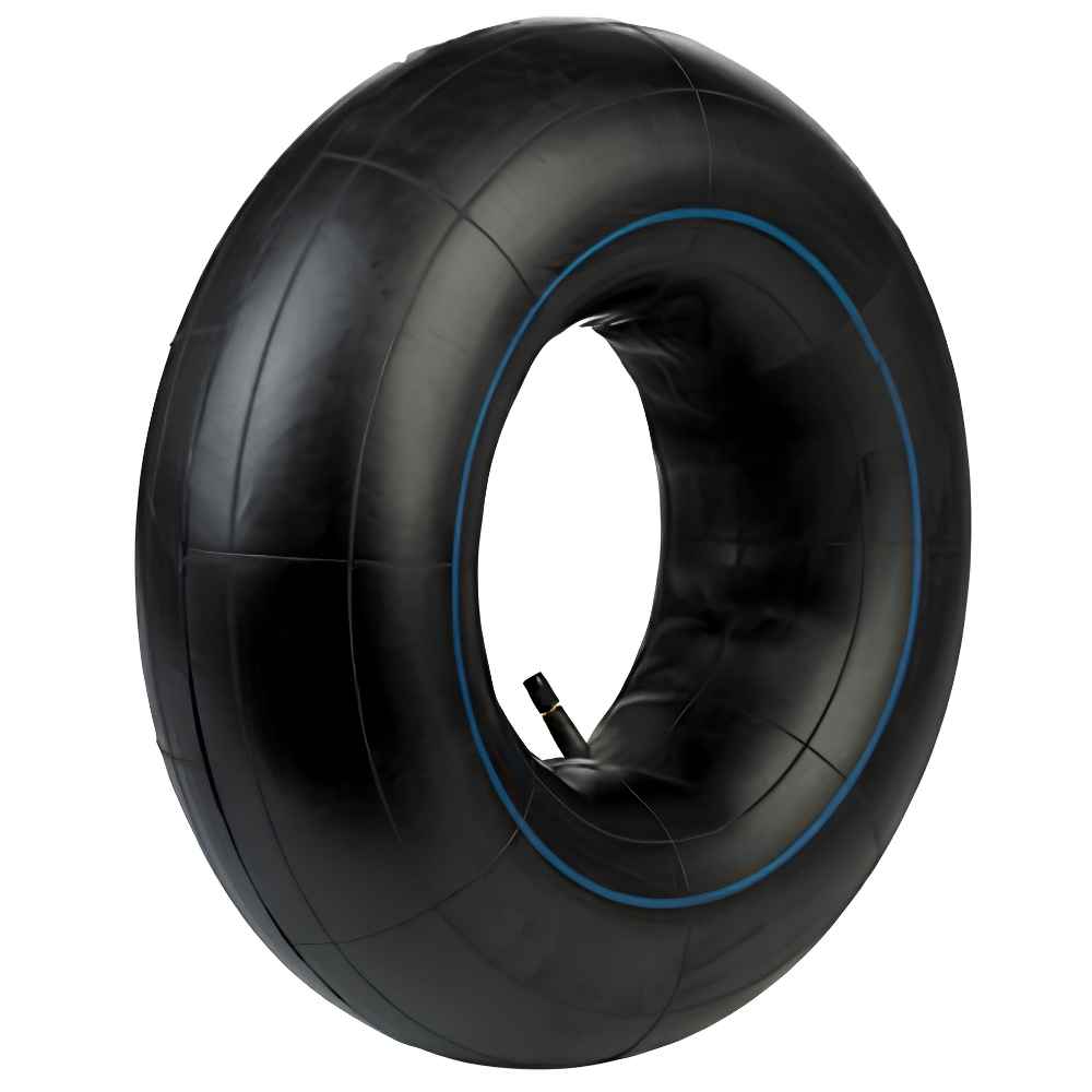 Lassa TR15 6.00/6.50-16 İç Lastik