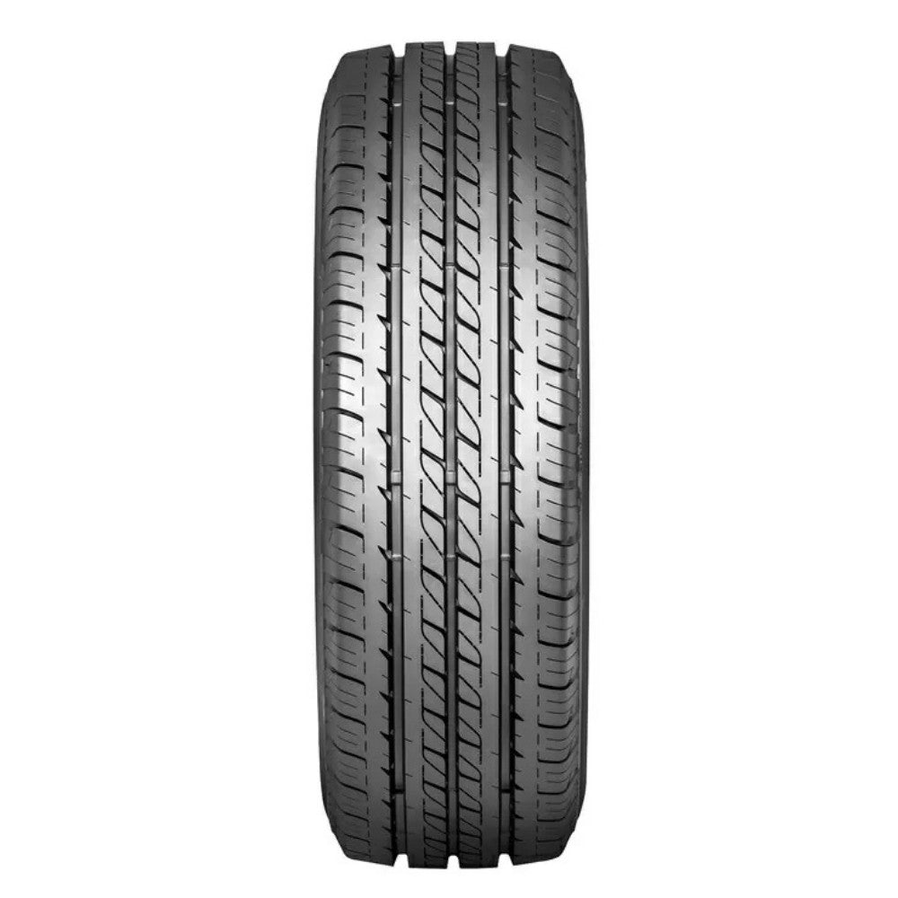 Lassa Transway 2 225/70R15C 112/110R 8PR - KolayOto