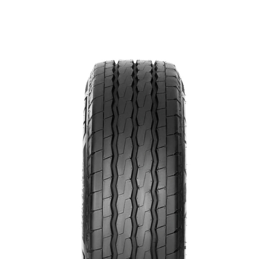 Lassa Transway 3 195/75R16C 110/108R
