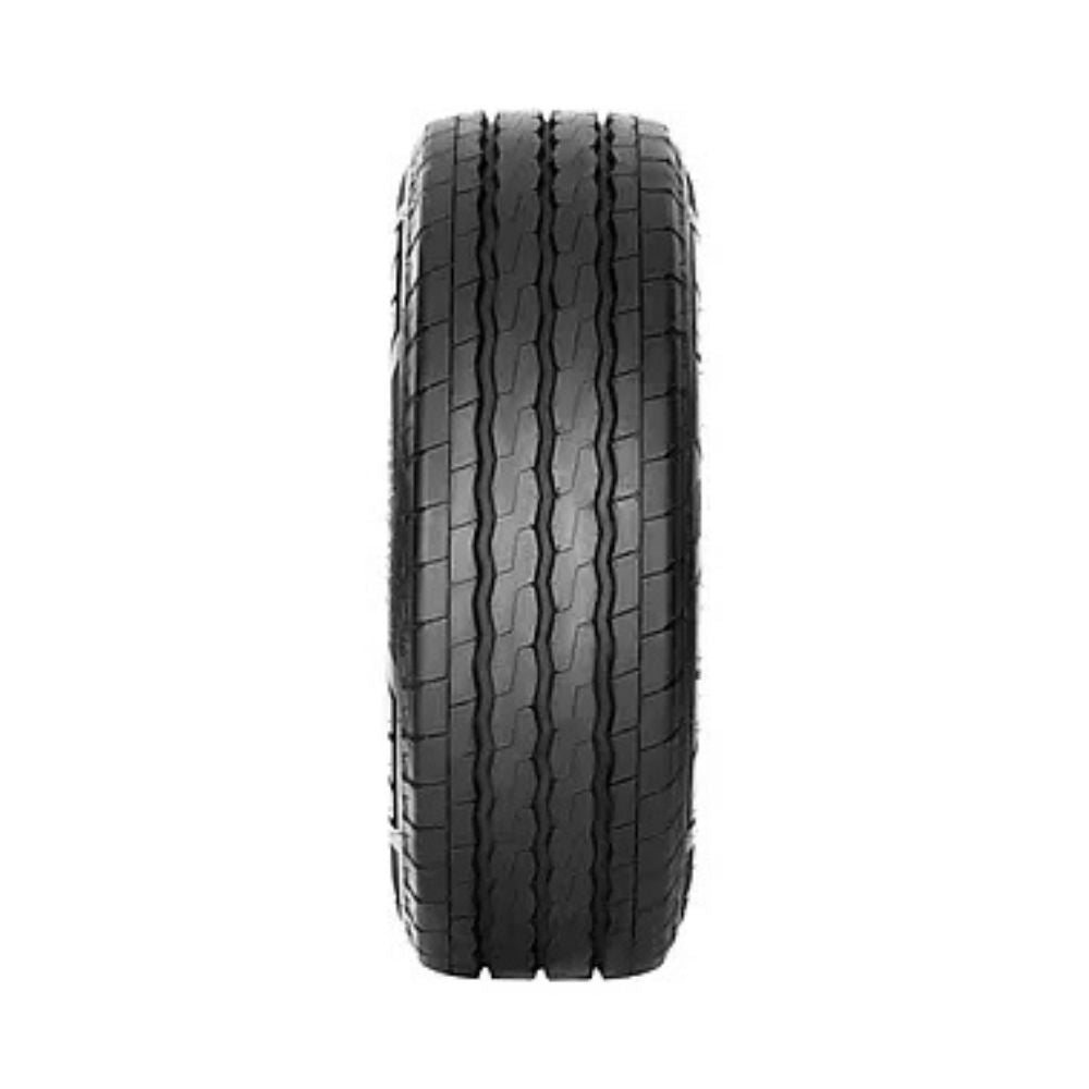 Lassa Transway 3 215/65R15C 104/102T