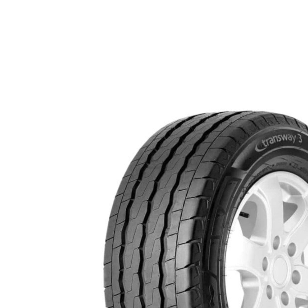 Lassa Transway 3 225/70R15 112/110S - KolayOto