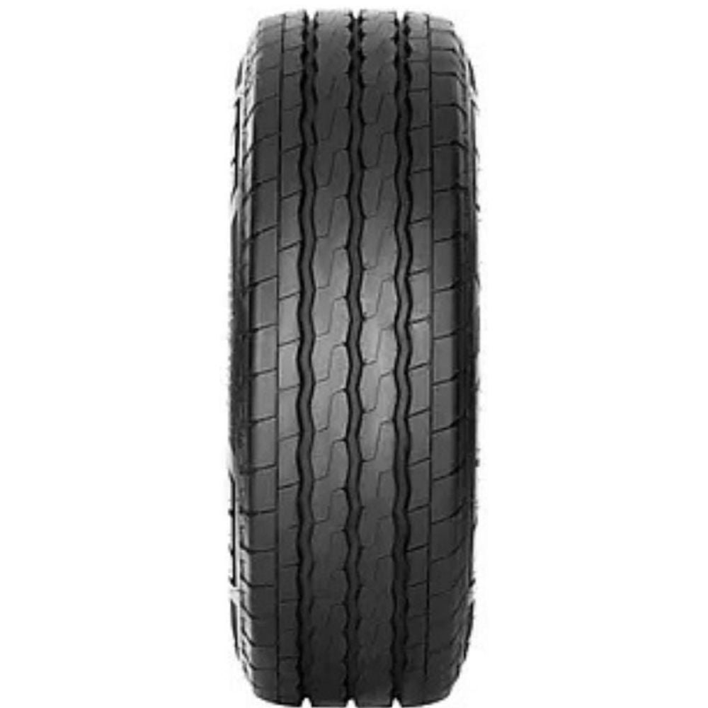Lassa Transway 3 + 205/65R16C 107/105T Fiyatları