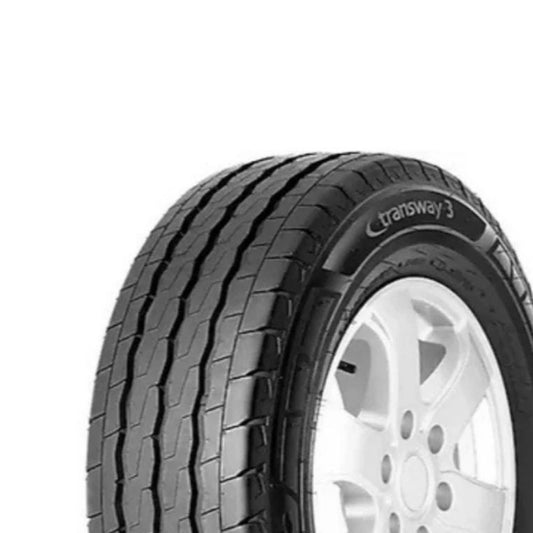 Lassa Transway 3 + 225/75R16C 121/120R Lastiği