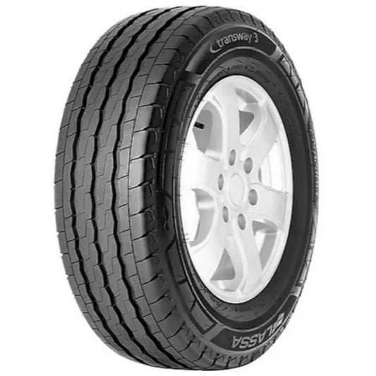 Lassa Transway 3 + 205/65R16C 107/105T